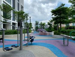 Paya Lebar Road (D14), Condominium #497207741